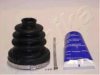MITSUBISHI MR911157 Bellow Set, drive shaft
